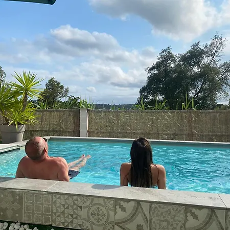 Bambu Costa Brava Holiday home Lloret de Mar