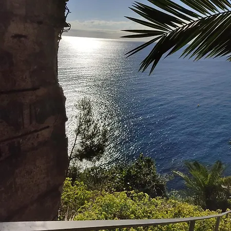 Сasa de vacaciones Bambu Costa Brava *
